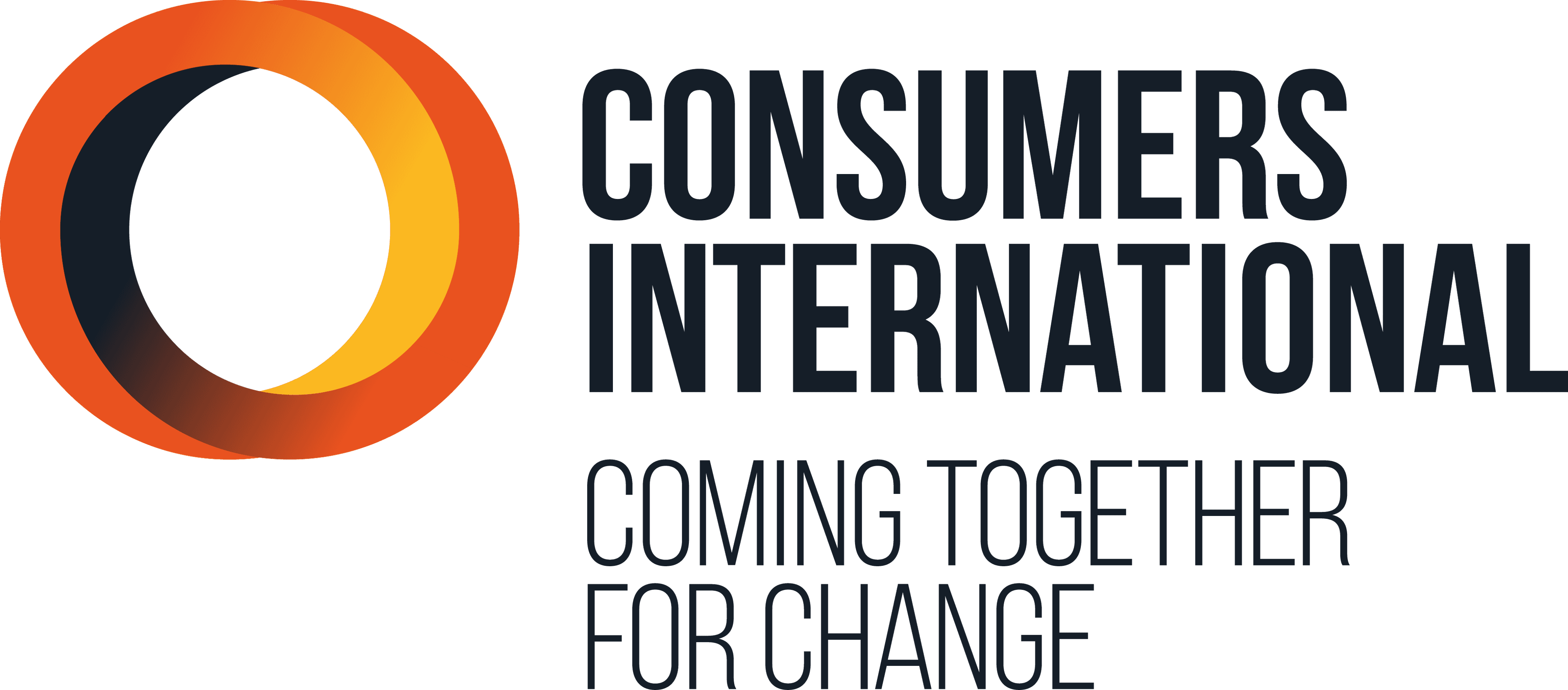 Consumers International